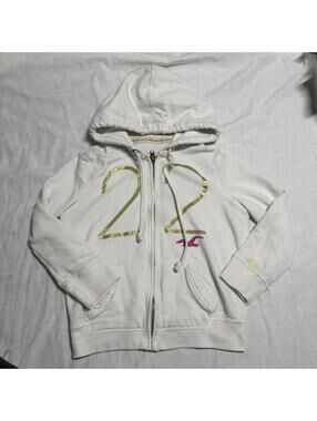 Vintage dead stock Hollister